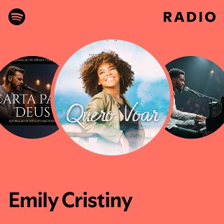 Imagem de Emily Cristiny