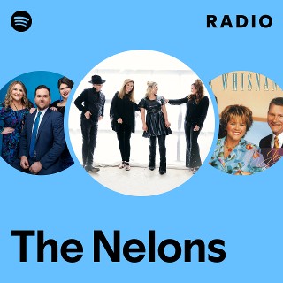 Imagem de The Nelons