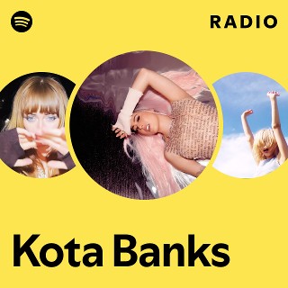 Imagem de Kota Banks
