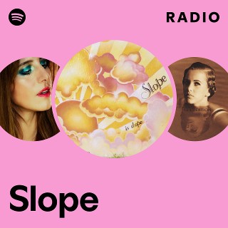 洋楽 Slope cleveland_rtz_black_satin_wedg 洋楽