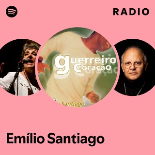 Silvio Cesar - Songs, Events and Music Stats | Viberate.com
