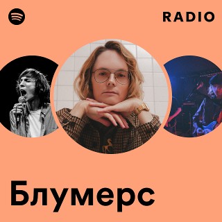 Выпускницы пьяные порно видео