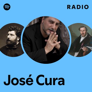 その他 In Passione Domini: Jose Cura Sacred Concert [DVD] [Import] 2mvetro José Cura Discography: Vinyl, CDs, & More | Discogs