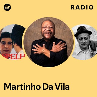 洋楽 Martinho da Vila / Pelo Telefone Pelo Telefone - Song by Martinho da Vila - Apple Music