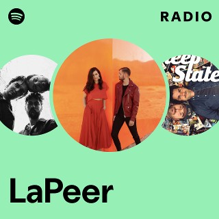 Imagem de LaPeer