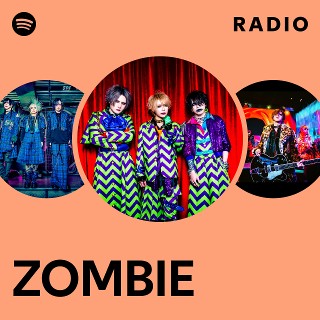 貴重【RetroBand レトロバンド】meatsゾンビzombie 貴重【RetroBand レトロバンド】meatsゾンビzombie