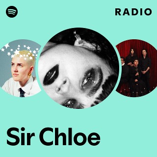 Imagem de Sir Chloe
