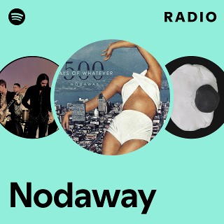 Imagem de Nodaway