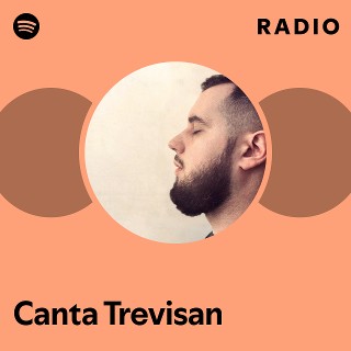 Imagem de Canta Trevisan