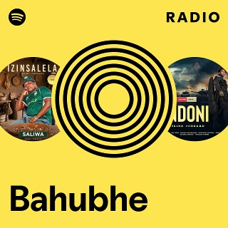 Bahubhe Radio | Spotify Playlist