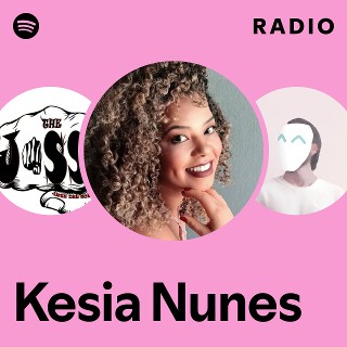 Imagem de Kesia Nunes