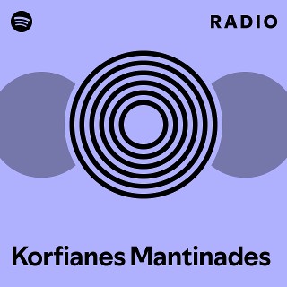 Imagem de Korfian