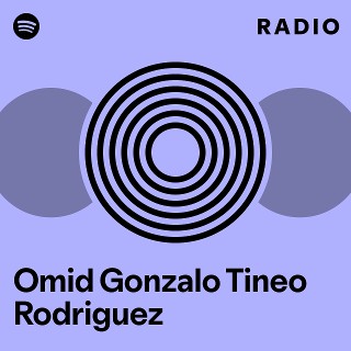 Imagem de Omi Rodriguez