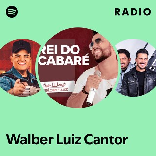 Imagem de Walber Luiz