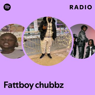 Imagem de FattBoy