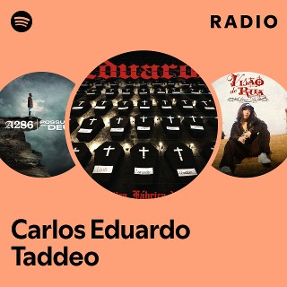 Imagem de Carlos Eduardo Taddeo
