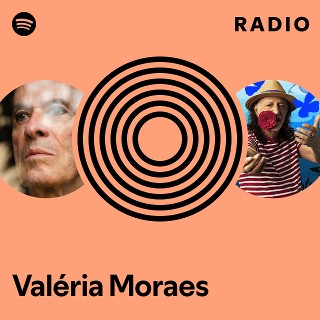 Imagem de Valeria Moraes