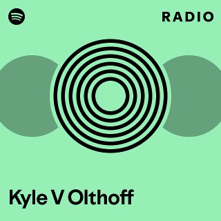 Imagem de Kyle Olthoff