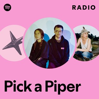 その他 Distance [CD] Pick A Piper Distance [CD] Pick A Piper 【公式通販】