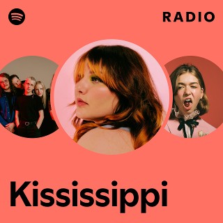 Imagem de Kississippi