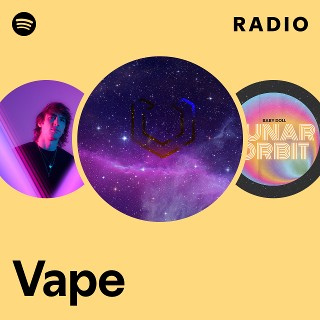 Vape