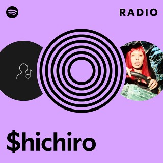 hichiro | Spotify