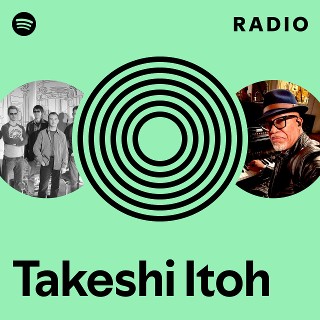 邦楽 TAKESHI\"T.K.\"ITO - That's The Way TAKESHI T.K. ITO - That's The Way