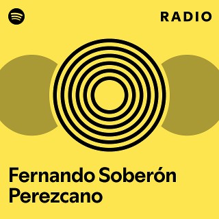 Imagem de Fernando Soberón