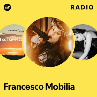 Imagem de France Mob