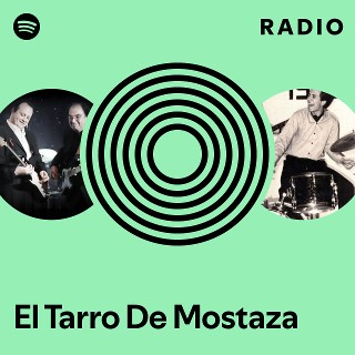 Imagem de El Tarro de Mostaza