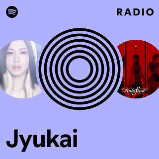 Imagem de Jyukai