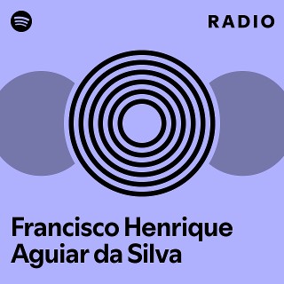 Imagem de Henrique da Águia