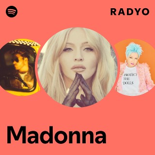 Mening eshak porno bilan xursand boladi