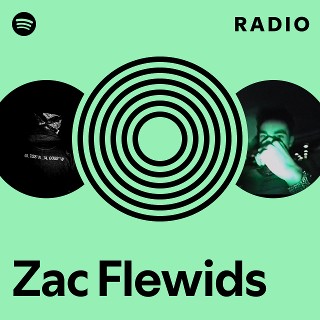 Imagem de Zac Flewids