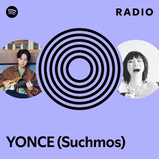 邦楽 TEENS DREAM / OLD JOE Suchmos YONCE A HUMAN : YONCE/Suchmos | OLD JOE BRAND