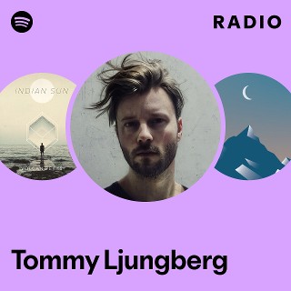 Imagem de Tommy Ljungberg