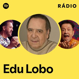 Edú Lôbo – Edú Lôbo – Vinyl (LP, Album, Reissue), 1995 [r2142498] | Discogs