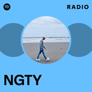 Imagem de NGTY