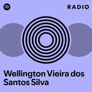 Imagem de Wellington Vieira