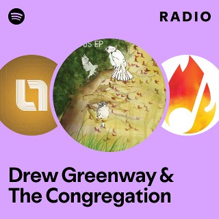 Imagem de Drew Greenway