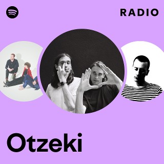Imagem de Otzeki