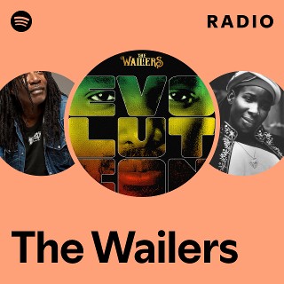 洋楽 LONSOME FEELINGS / THE WAILERS 洋楽 LONSOME FEELINGS / THE WAILERS Lonesome Feeling - YouTube