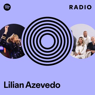 Imagem de Lilian Azevedo