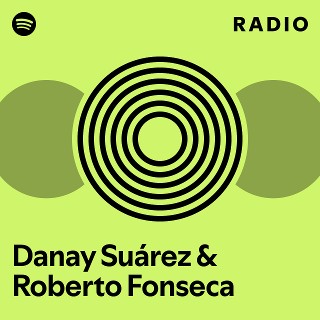 Imagem de Roberto Suárez