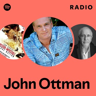Imagem de John Ottman