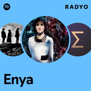 Enya Radio