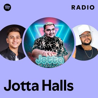 Foto de Jotta Halls Imagem de Jotta Halls