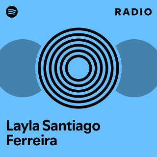 Imagem de Santiago Ferreira