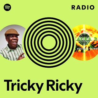 洋楽 Tricky Tricky - Hell Is Around The Corner - YouTube