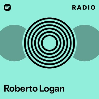 Imagem de Roberto Logan